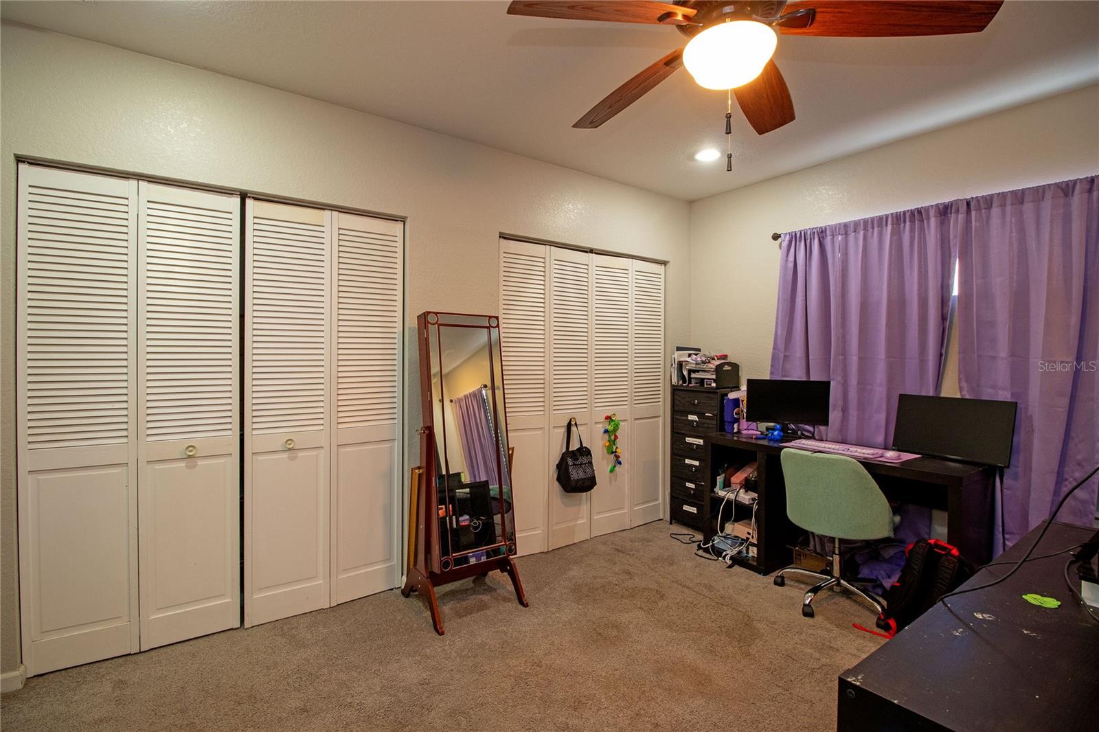 5335 8TH AVE N, ST PETERSBURG, FL, 33710