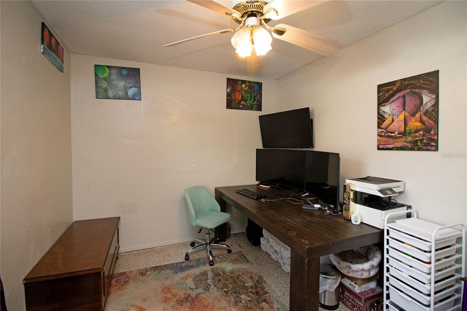 5335 8TH AVE N, ST PETERSBURG, FL, 33710