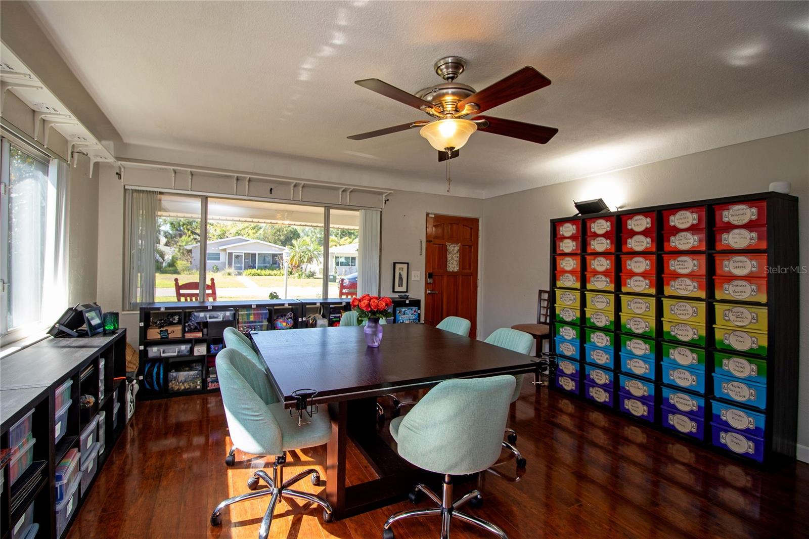 5335 8TH AVE N, ST PETERSBURG, FL, 33710