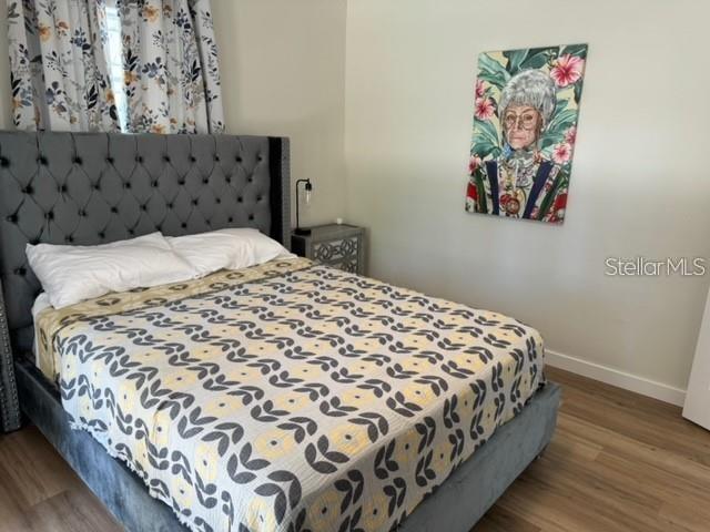 1410 W HUMPHREY ST, TAMPA, FL, 33604