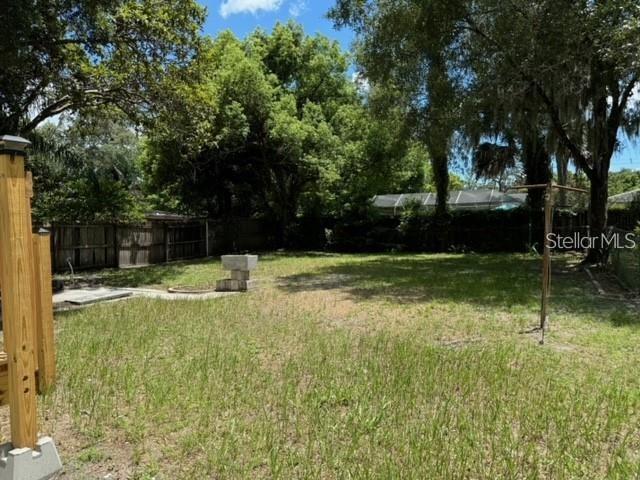 1410 W HUMPHREY ST, TAMPA, FL, 33604