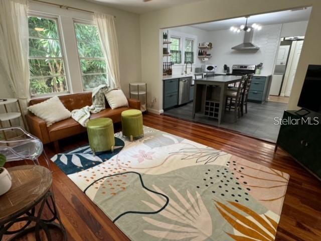 1410 W HUMPHREY ST, TAMPA, FL, 33604