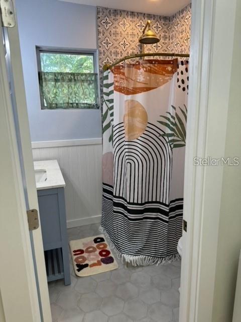 1410 W HUMPHREY ST, TAMPA, FL, 33604