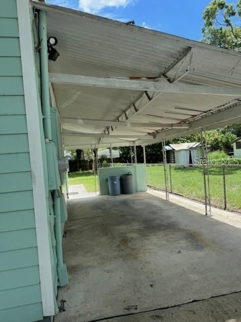 1410 W HUMPHREY ST, TAMPA, FL, 33604