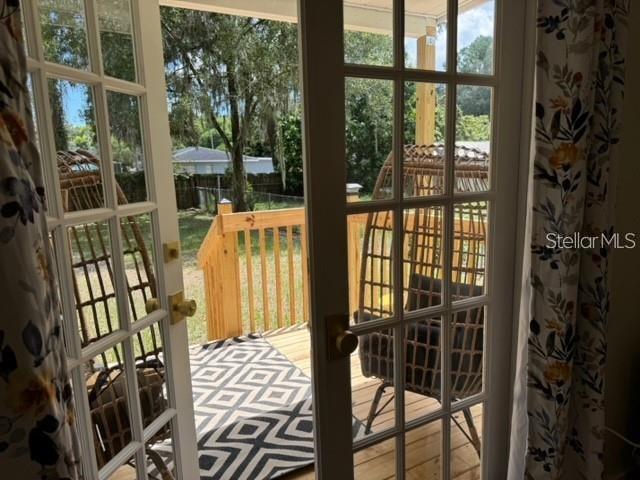 1410 W HUMPHREY ST, TAMPA, FL, 33604