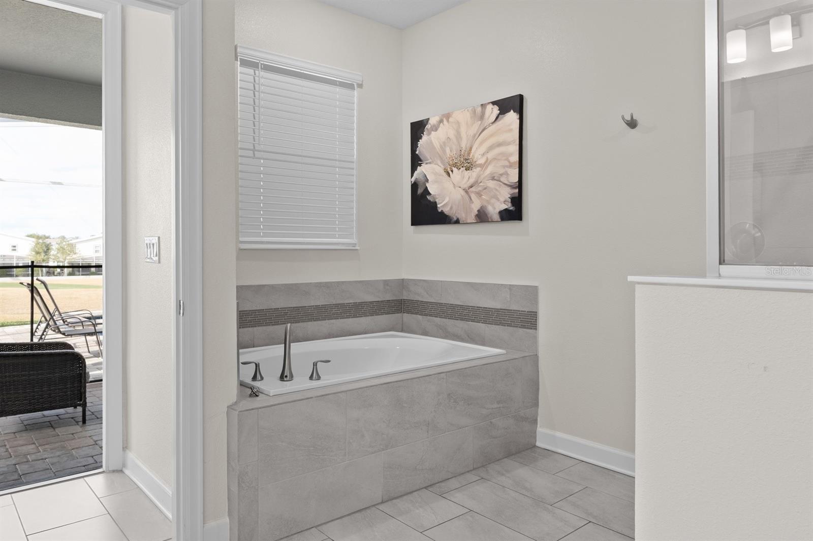 8876 CABOT CLIFFS DR, DAVENPORT, FL, 33896