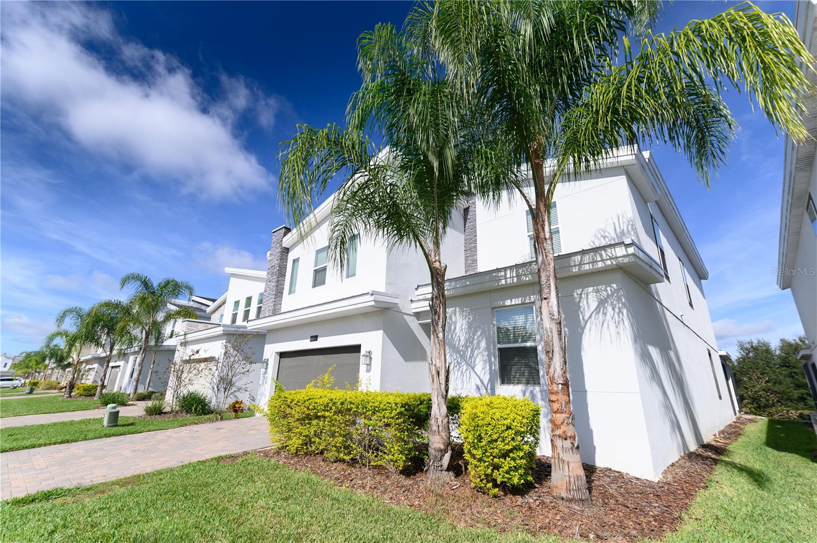 8876 CABOT CLIFFS DR, DAVENPORT, FL, 33896