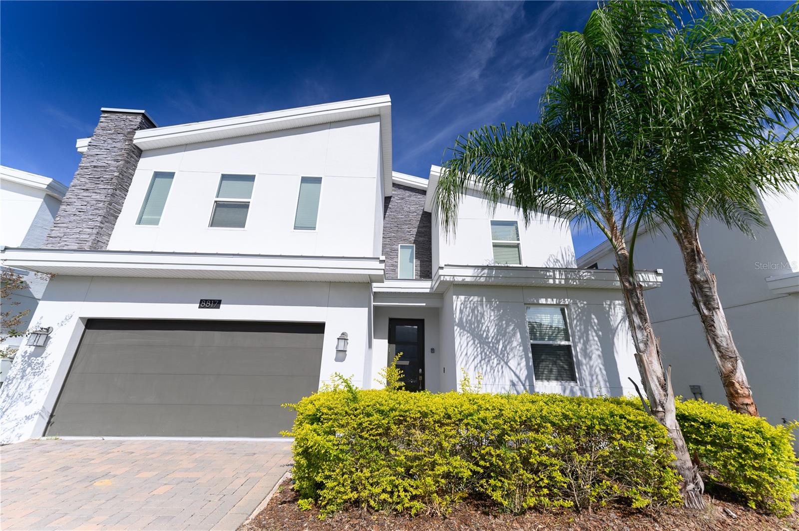 8876 CABOT CLIFFS DR, DAVENPORT, FL, 33896