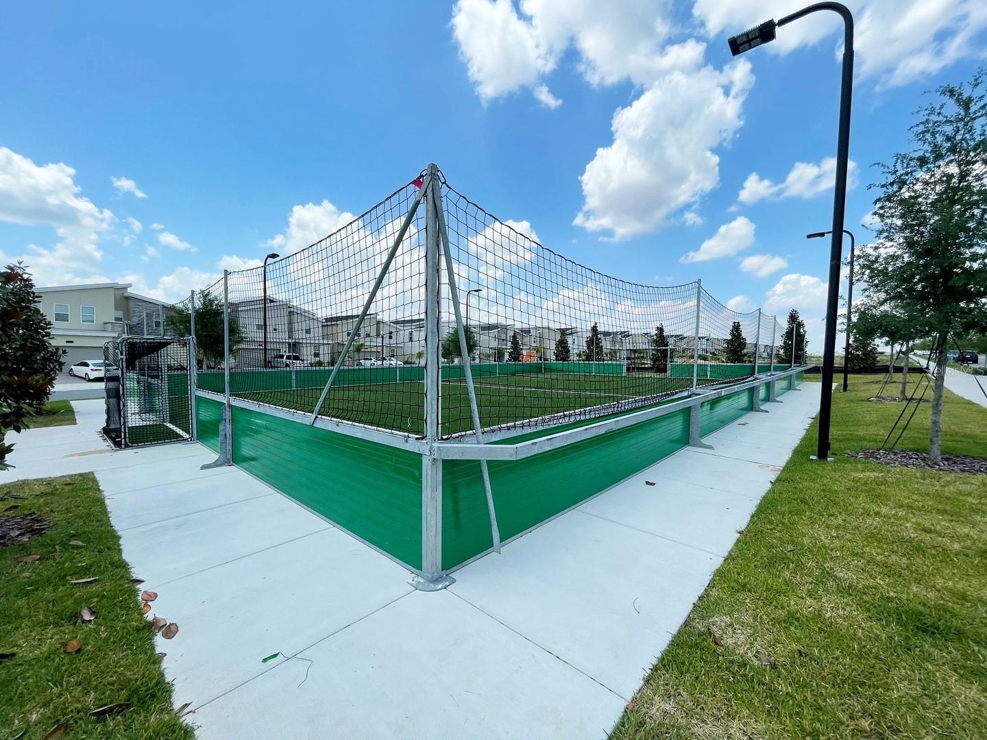 8876 CABOT CLIFFS DR, DAVENPORT, FL, 33896