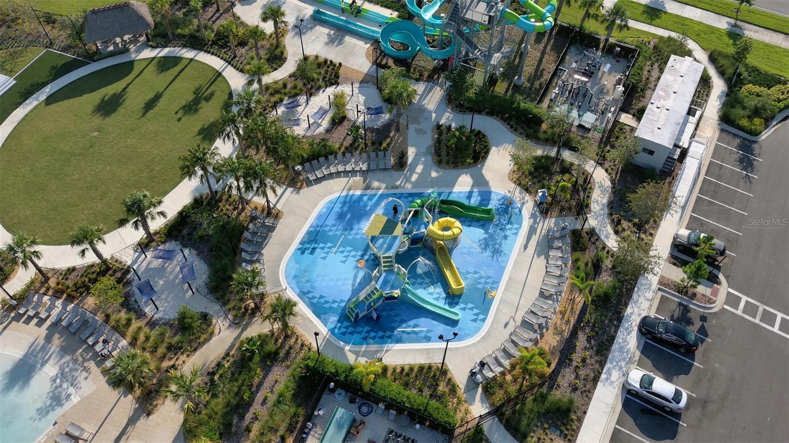 8876 CABOT CLIFFS DR, DAVENPORT, FL, 33896