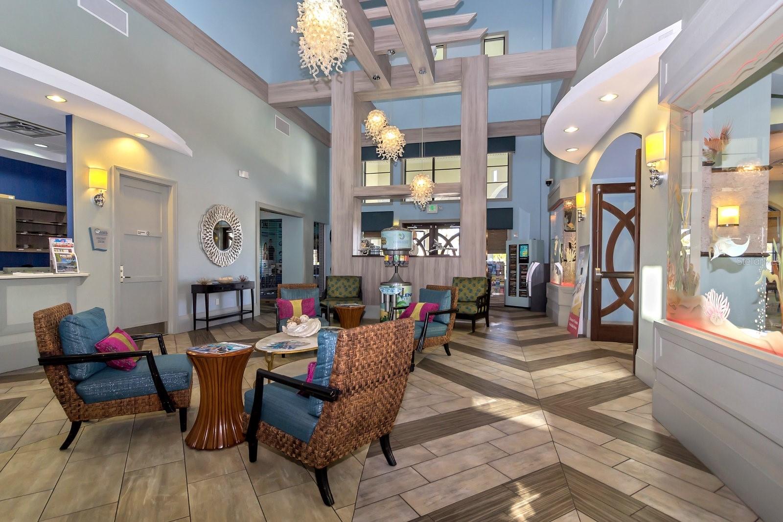 8876 CABOT CLIFFS DR, DAVENPORT, FL, 33896