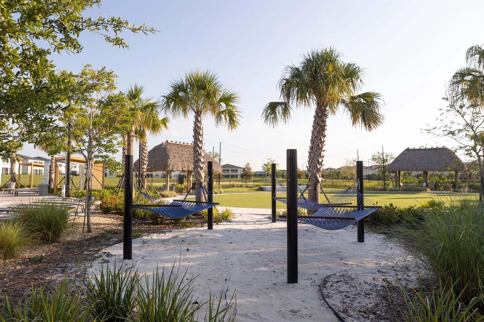 8876 CABOT CLIFFS DR, DAVENPORT, FL, 33896