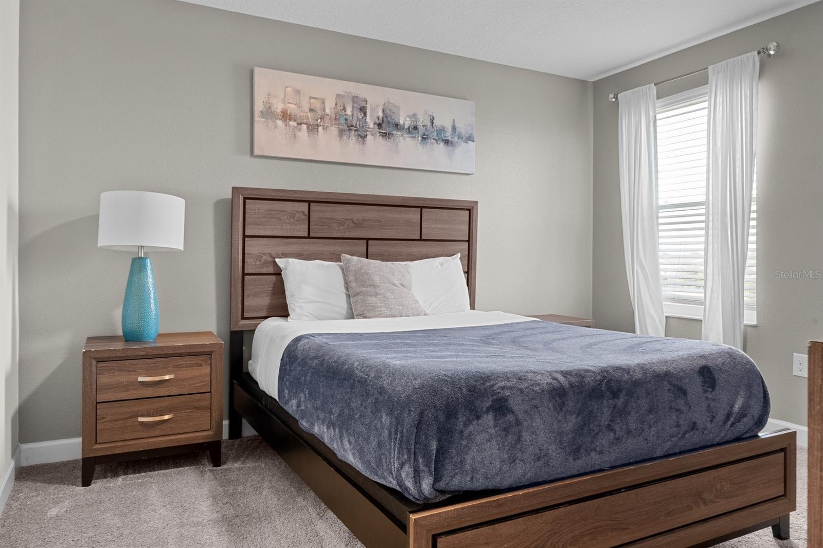 8876 CABOT CLIFFS DR, DAVENPORT, FL, 33896