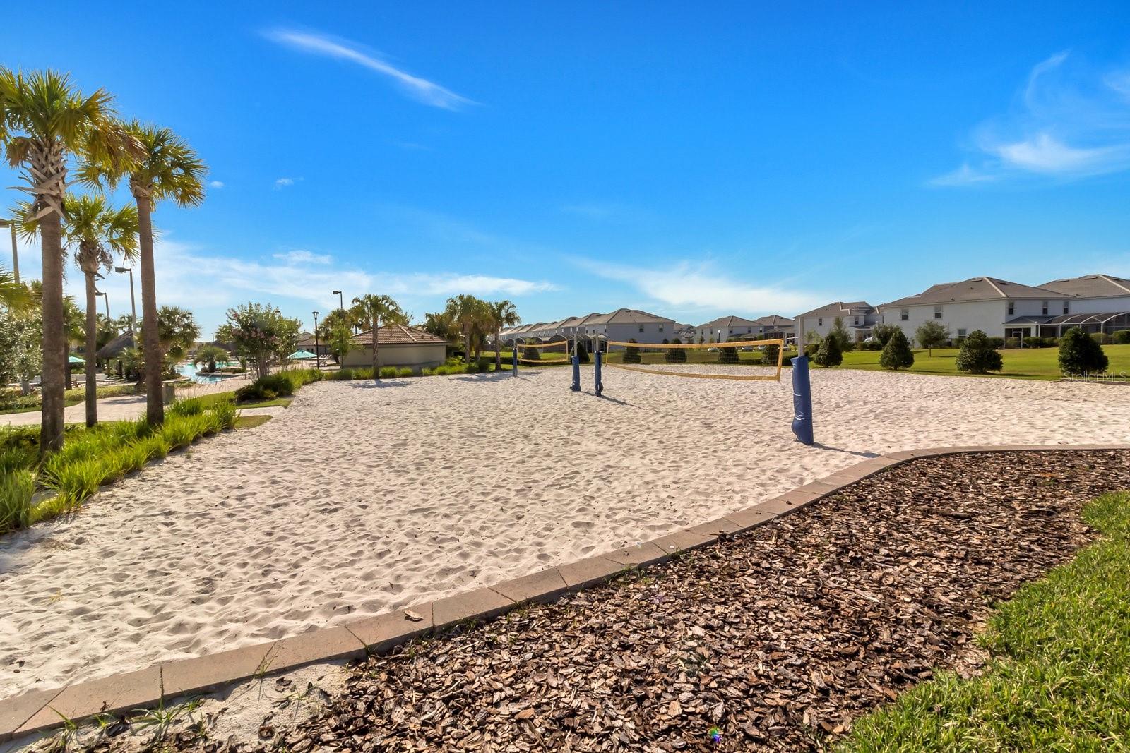 8876 CABOT CLIFFS DR, DAVENPORT, FL, 33896