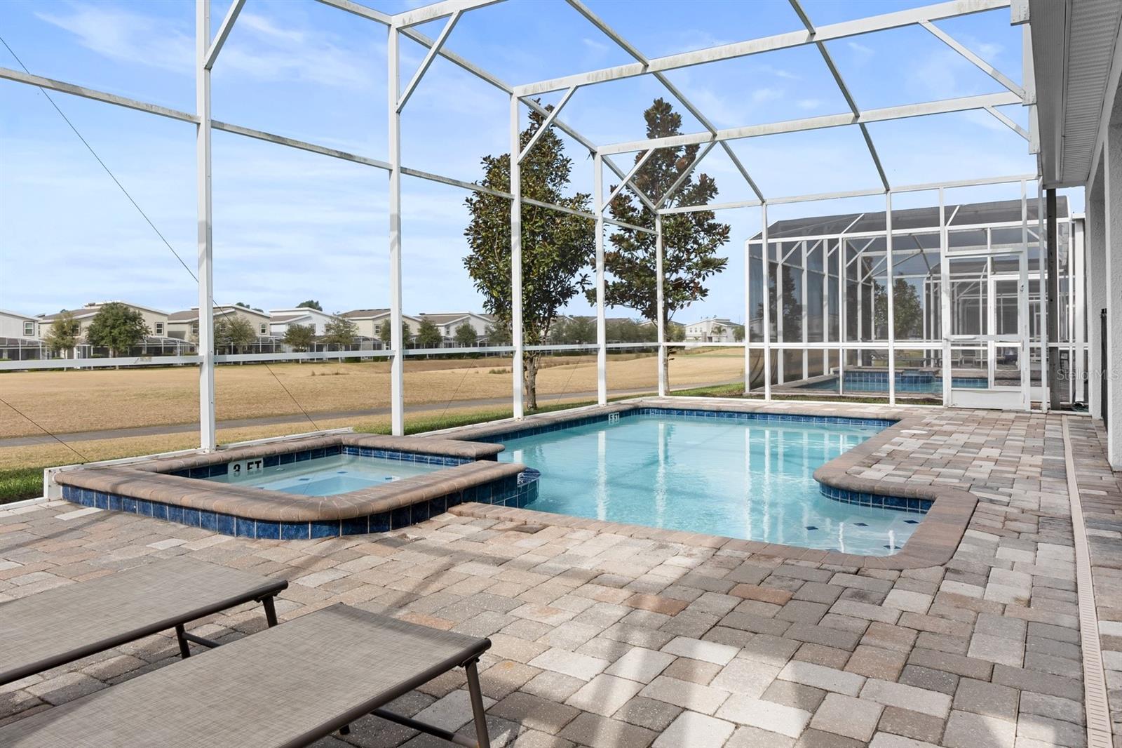 8876 CABOT CLIFFS DR, DAVENPORT, FL, 33896