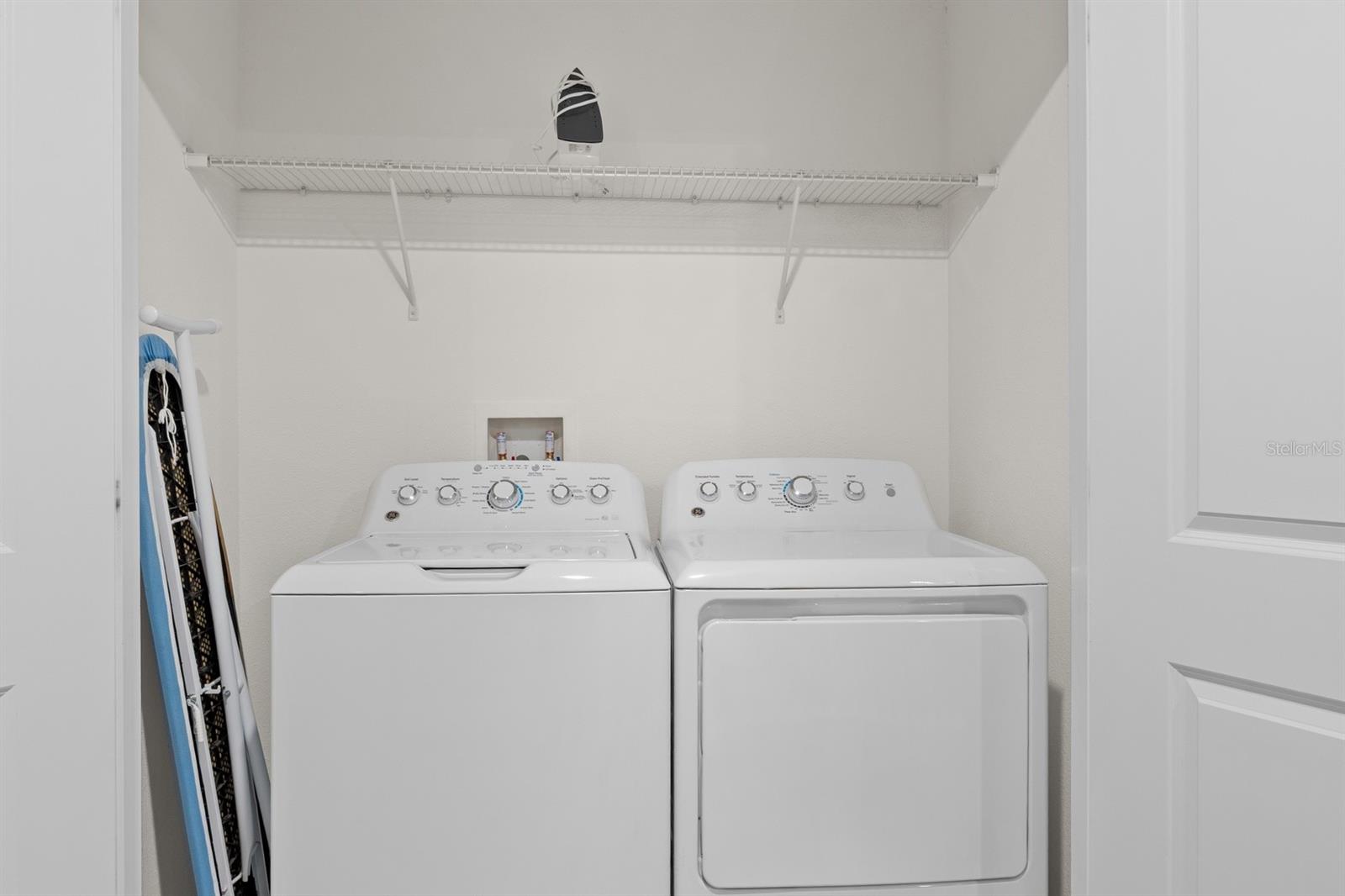 8876 CABOT CLIFFS DR, DAVENPORT, FL, 33896