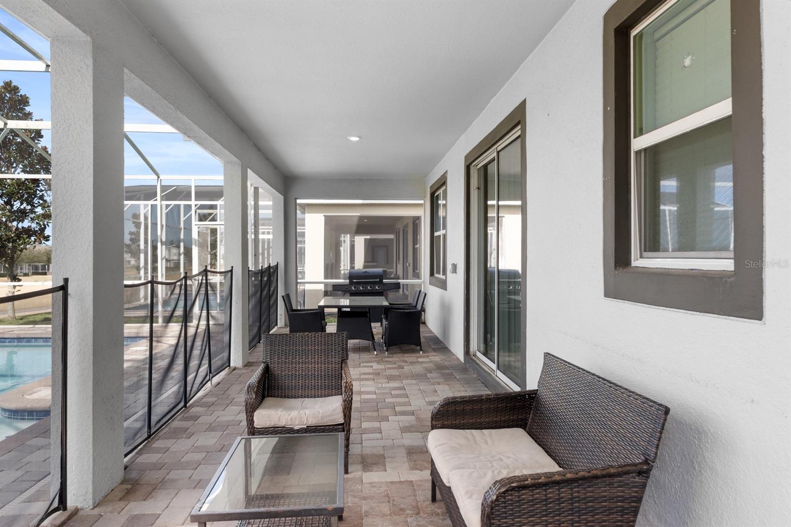 8876 CABOT CLIFFS DR, DAVENPORT, FL, 33896