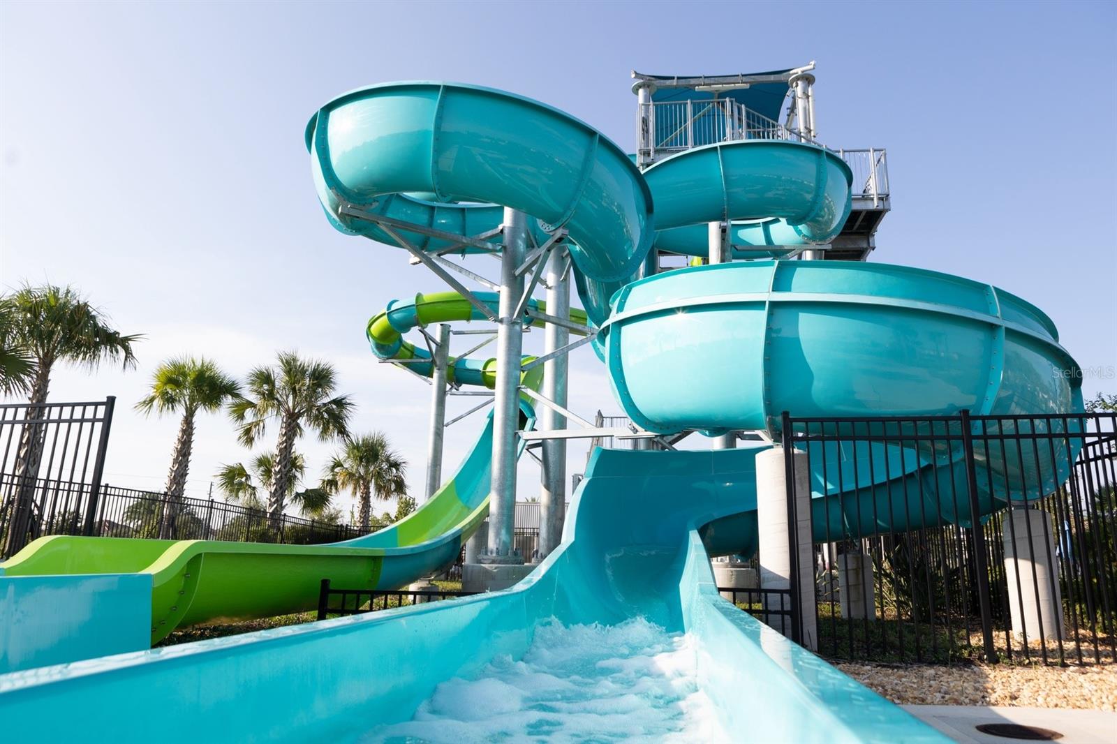 8876 CABOT CLIFFS DR, DAVENPORT, FL, 33896