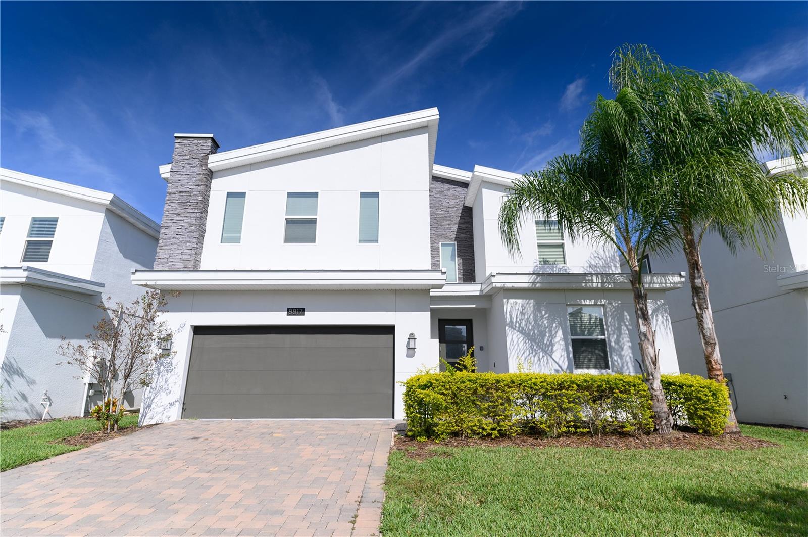 8876 CABOT CLIFFS DR, DAVENPORT, FL, 33896