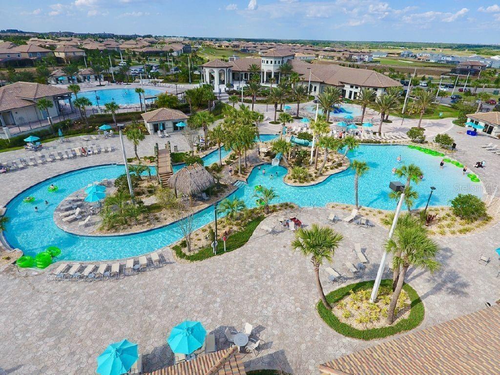8876 CABOT CLIFFS DR, DAVENPORT, FL, 33896