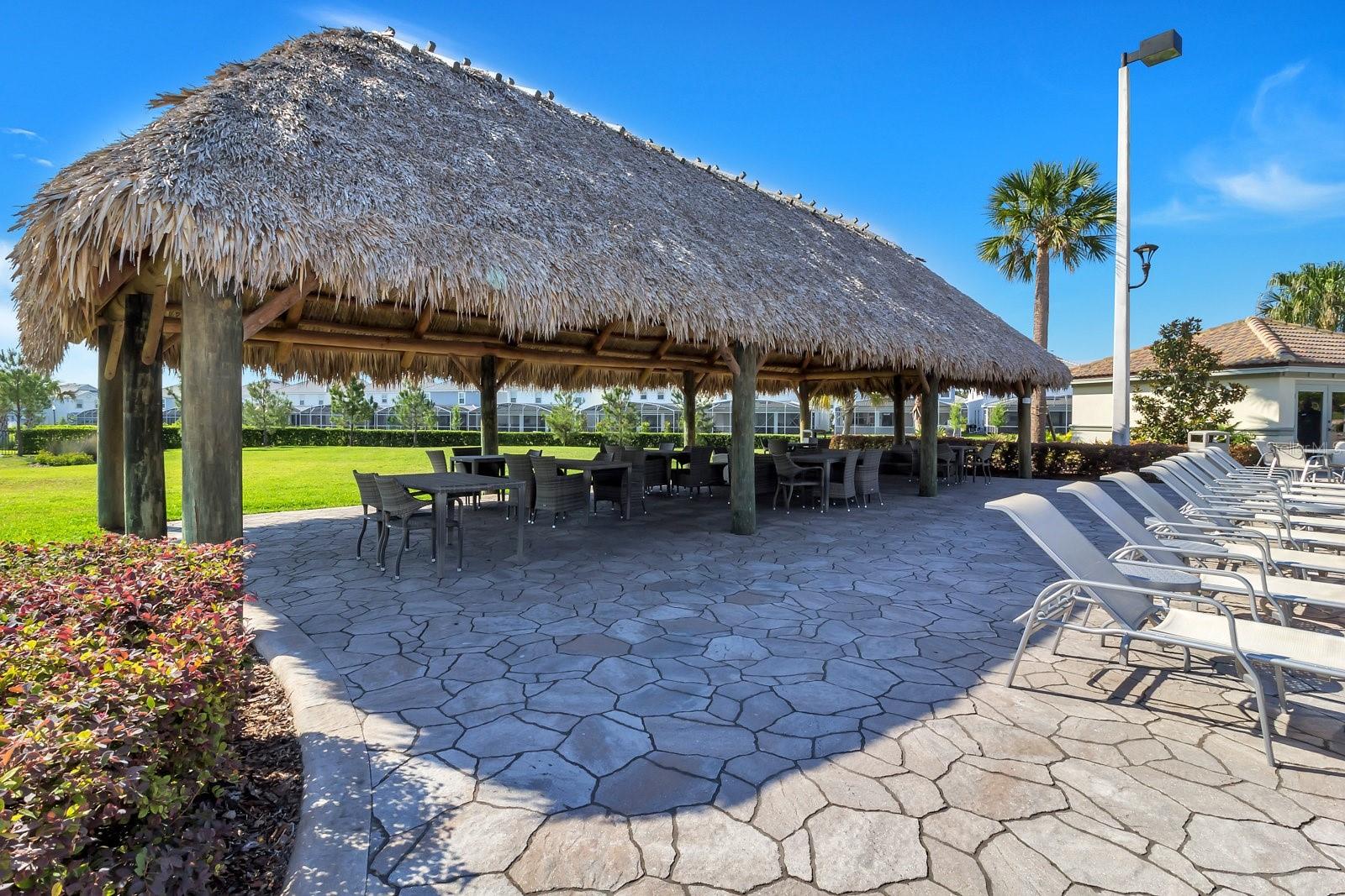 8876 CABOT CLIFFS DR, DAVENPORT, FL, 33896