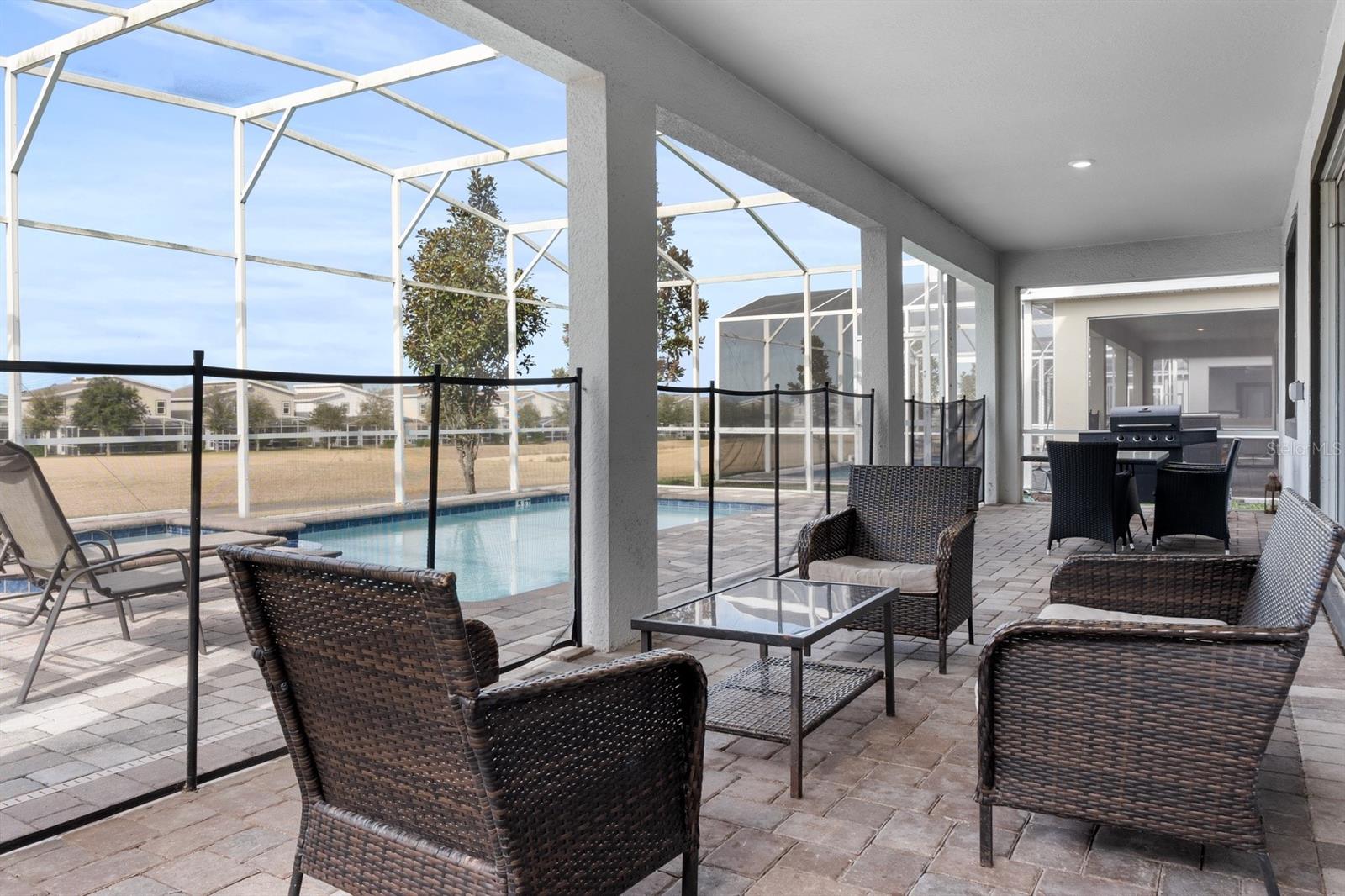 8876 CABOT CLIFFS DR, DAVENPORT, FL, 33896