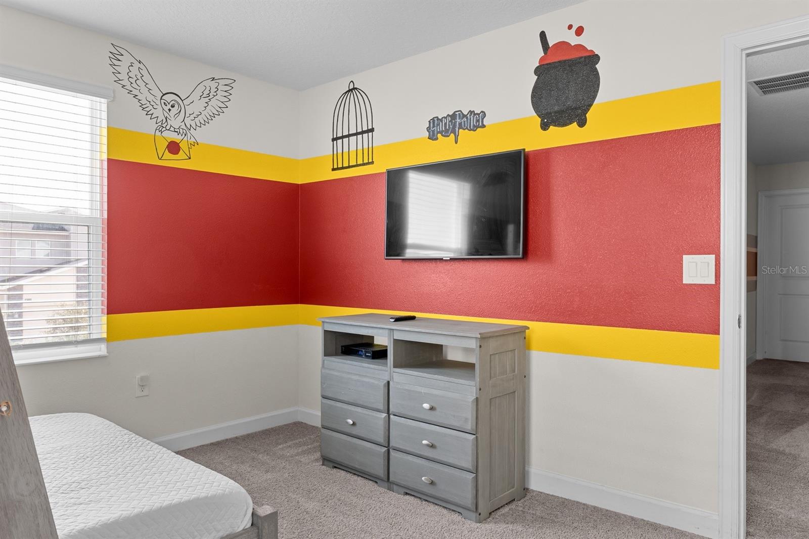 8876 CABOT CLIFFS DR, DAVENPORT, FL, 33896