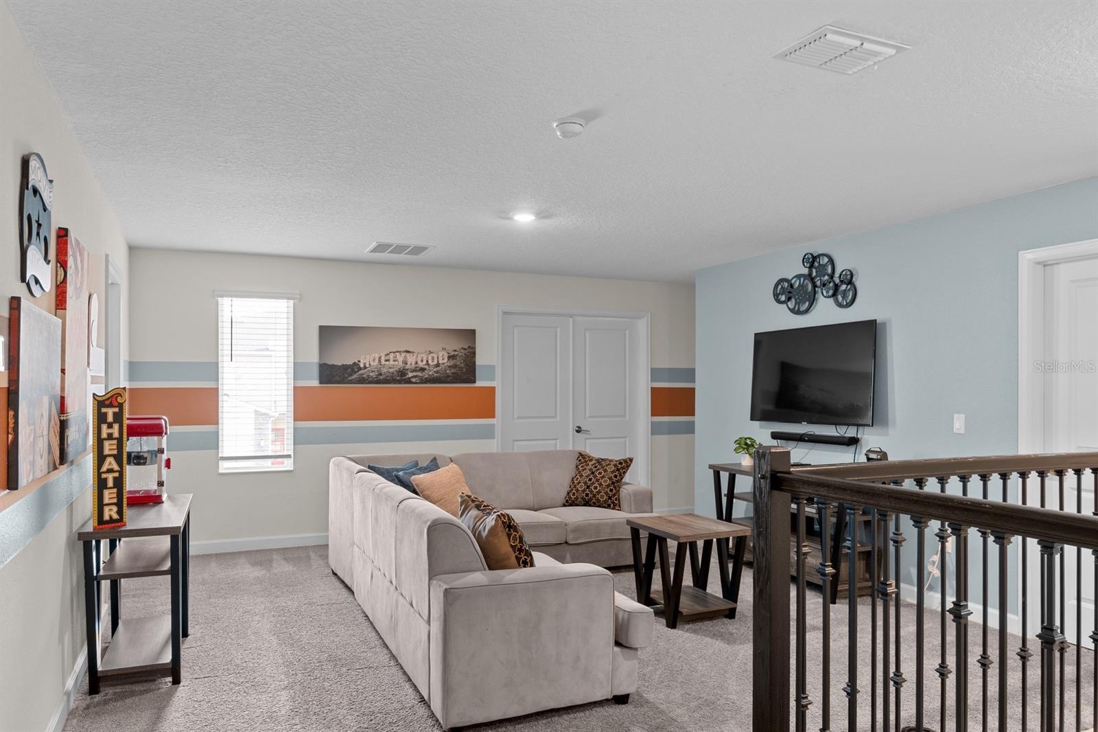 8876 CABOT CLIFFS DR, DAVENPORT, FL, 33896