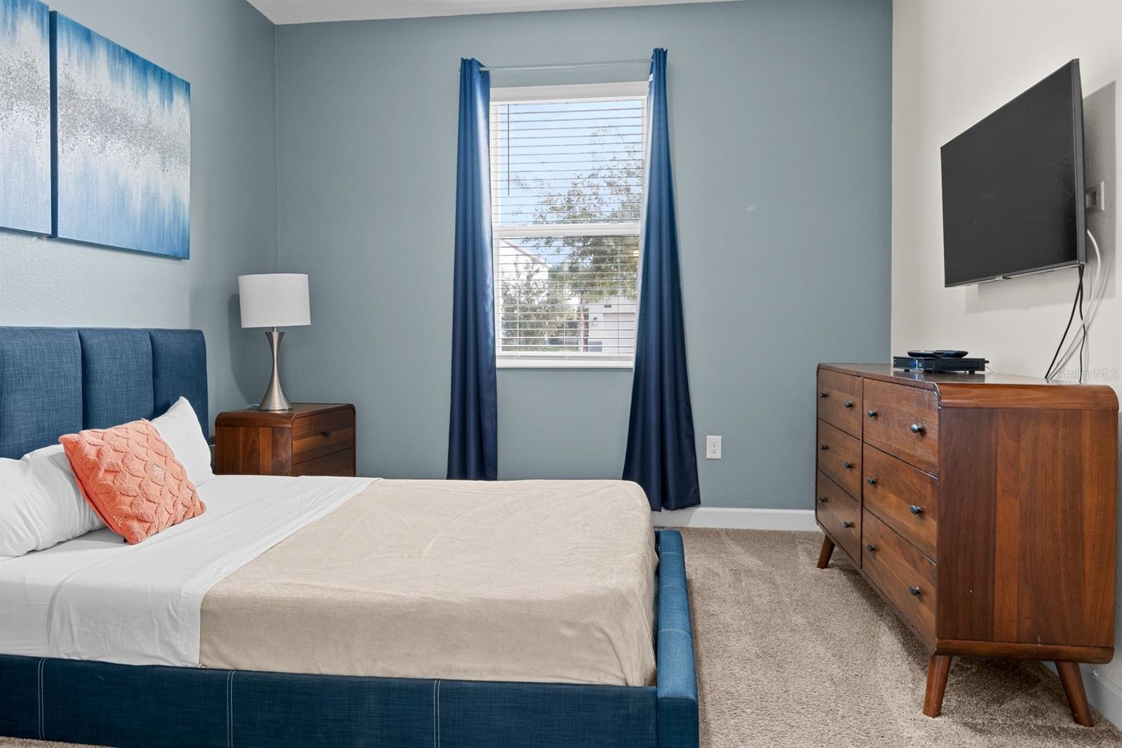 8876 CABOT CLIFFS DR, DAVENPORT, FL, 33896