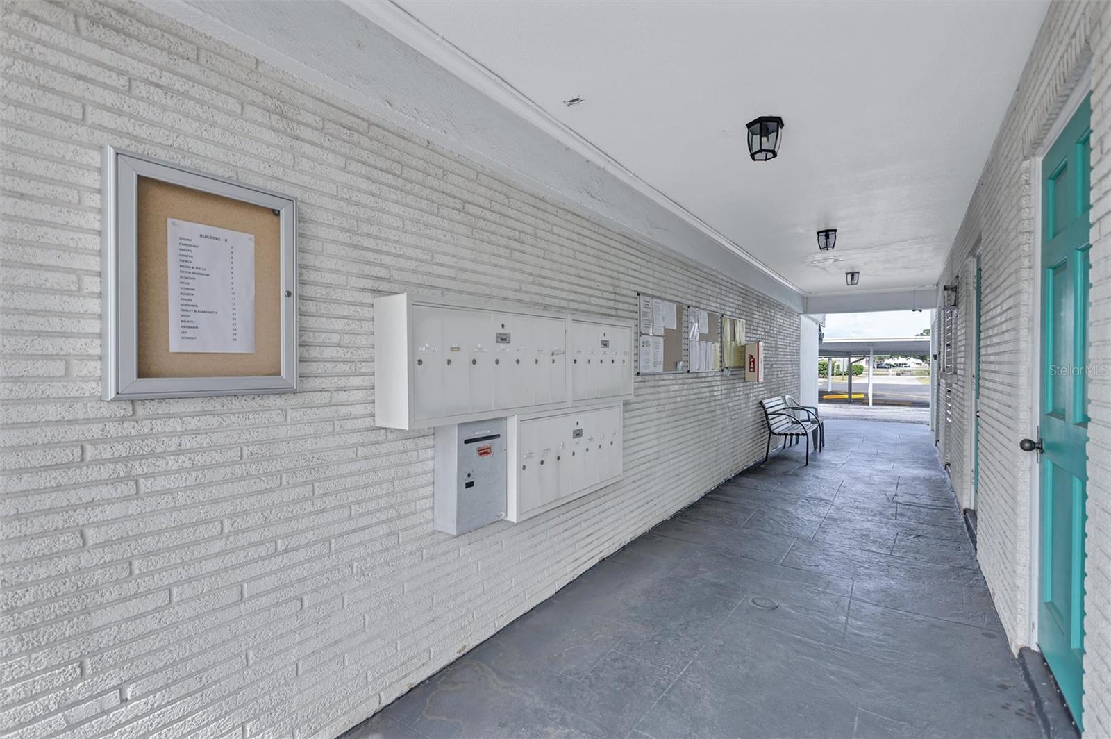 5945 21ST ST N #3, ST PETERSBURG, FL, 33714