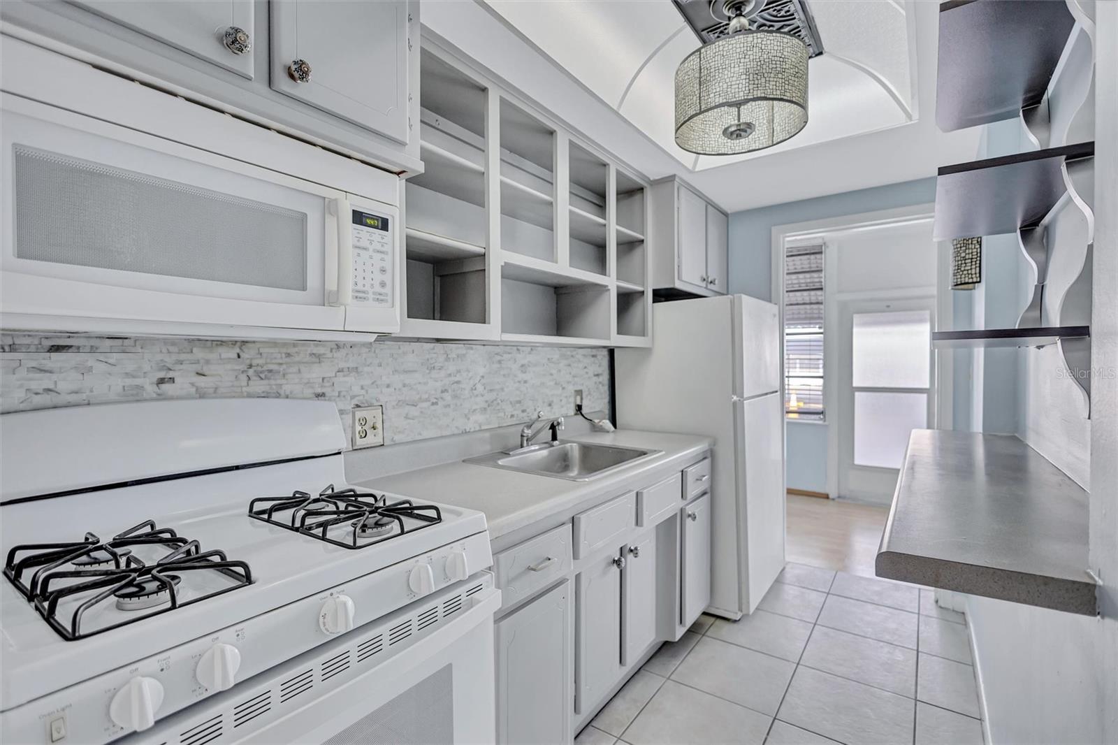 5945 21ST ST N #3, ST PETERSBURG, FL, 33714