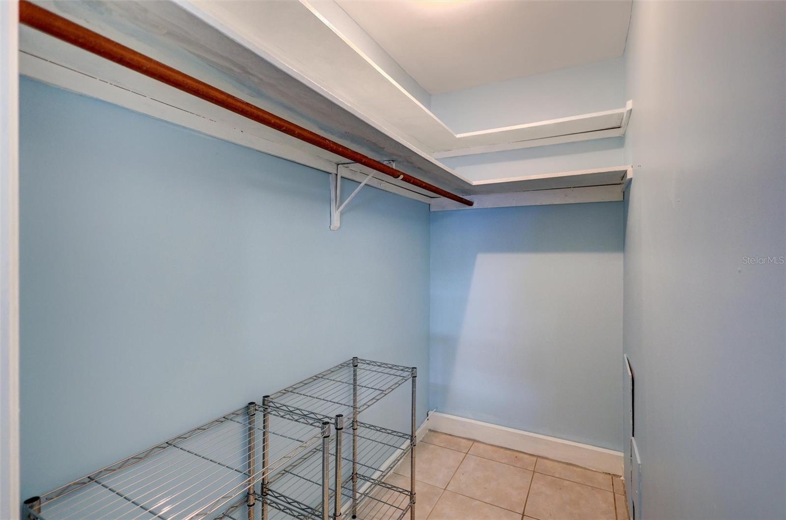 5945 21ST ST N #3, ST PETERSBURG, FL, 33714
