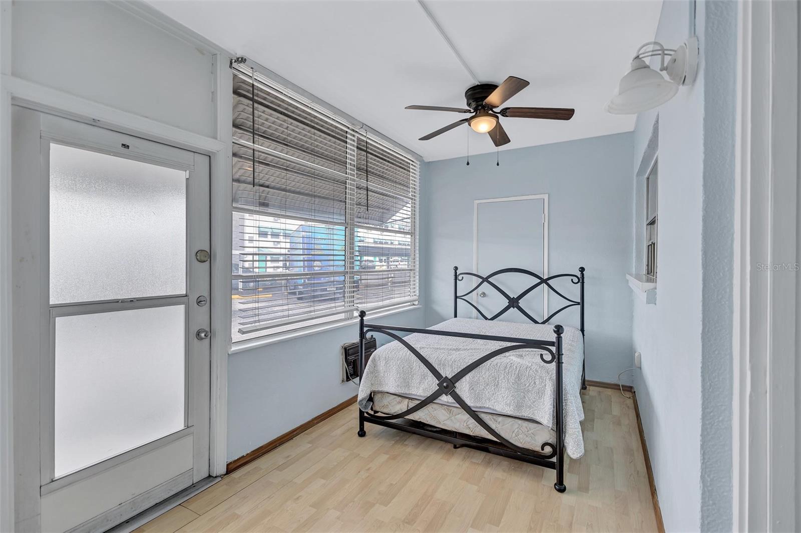 5945 21ST ST N #3, ST PETERSBURG, FL, 33714