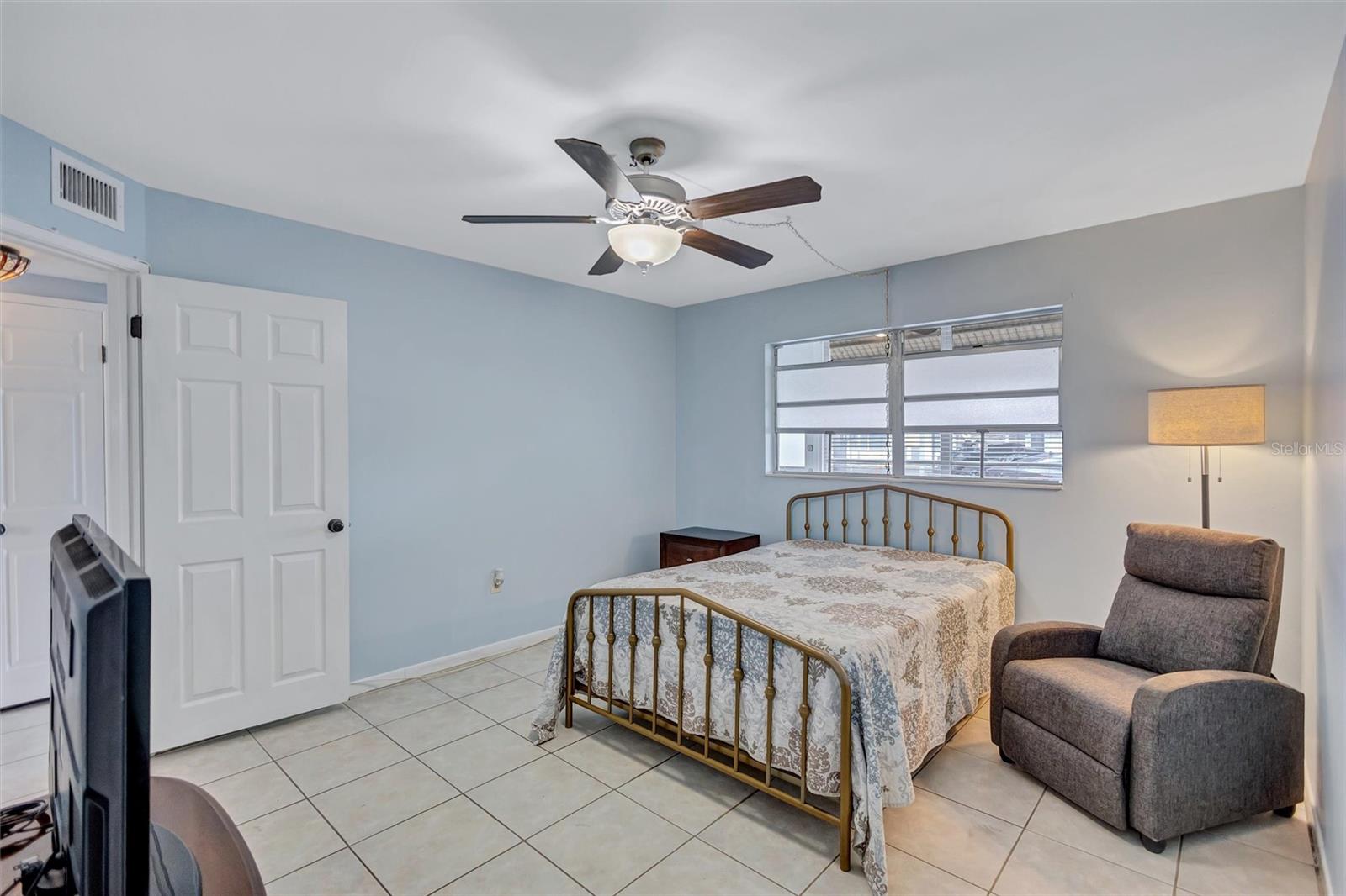 5945 21ST ST N #3, ST PETERSBURG, FL, 33714