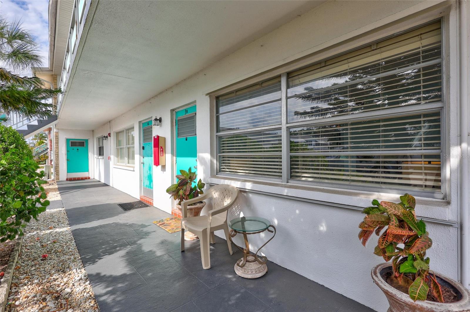 5945 21ST ST N #3, ST PETERSBURG, FL, 33714