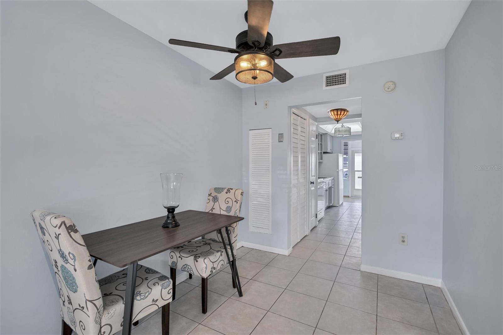 5945 21ST ST N #3, ST PETERSBURG, FL, 33714