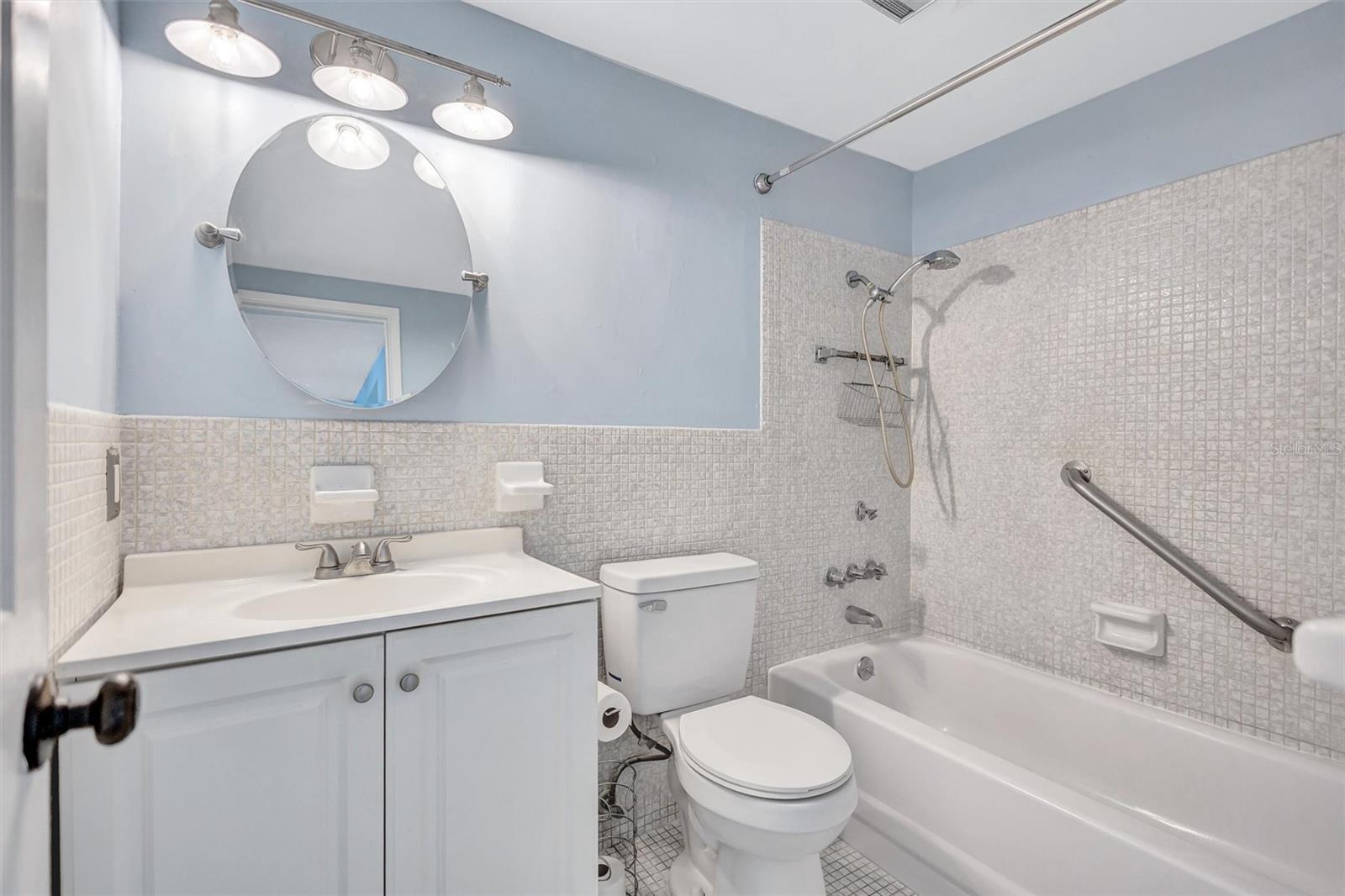 5945 21ST ST N #3, ST PETERSBURG, FL, 33714
