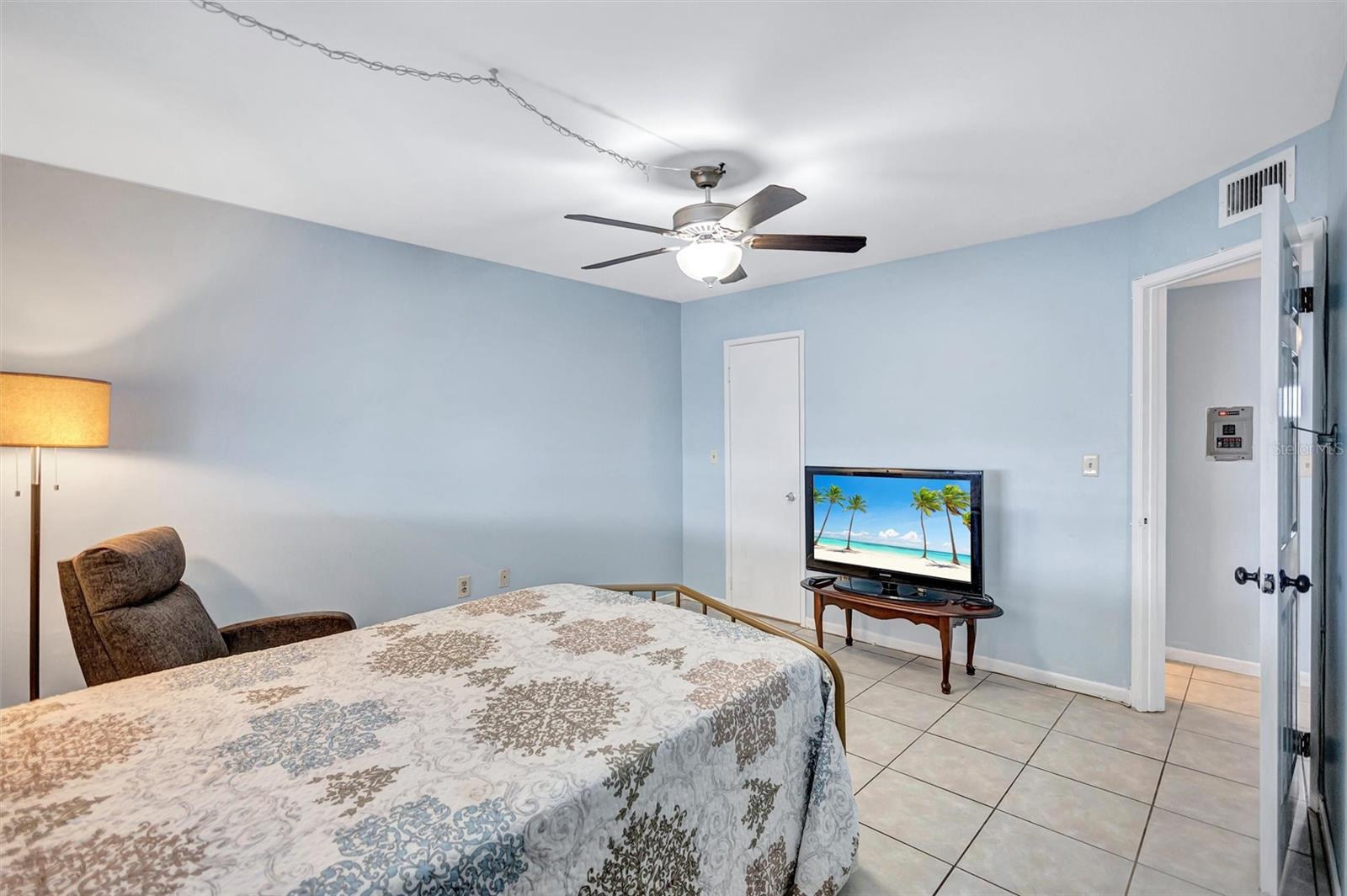 5945 21ST ST N #3, ST PETERSBURG, FL, 33714