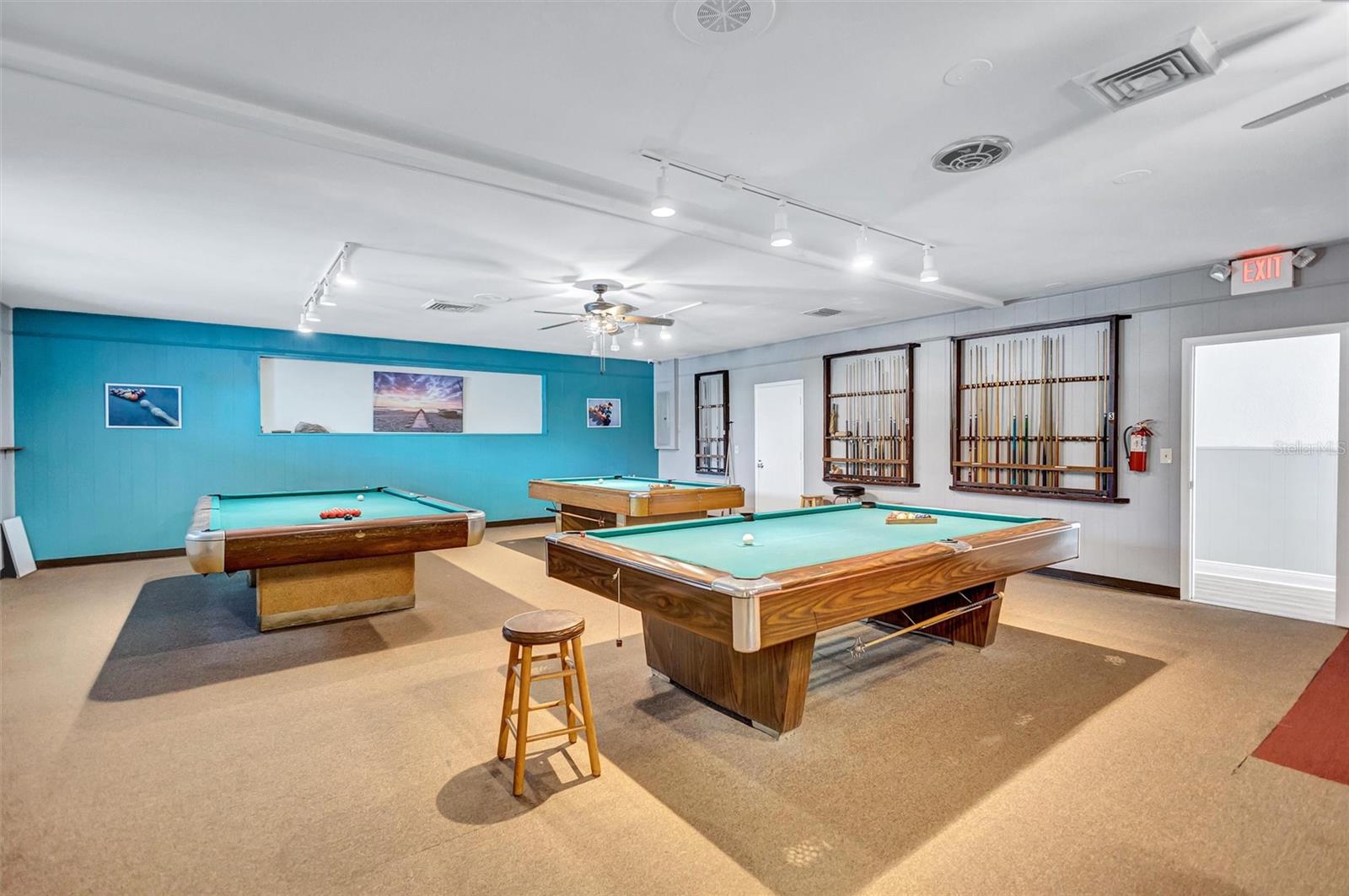 5945 21ST ST N #3, ST PETERSBURG, FL, 33714