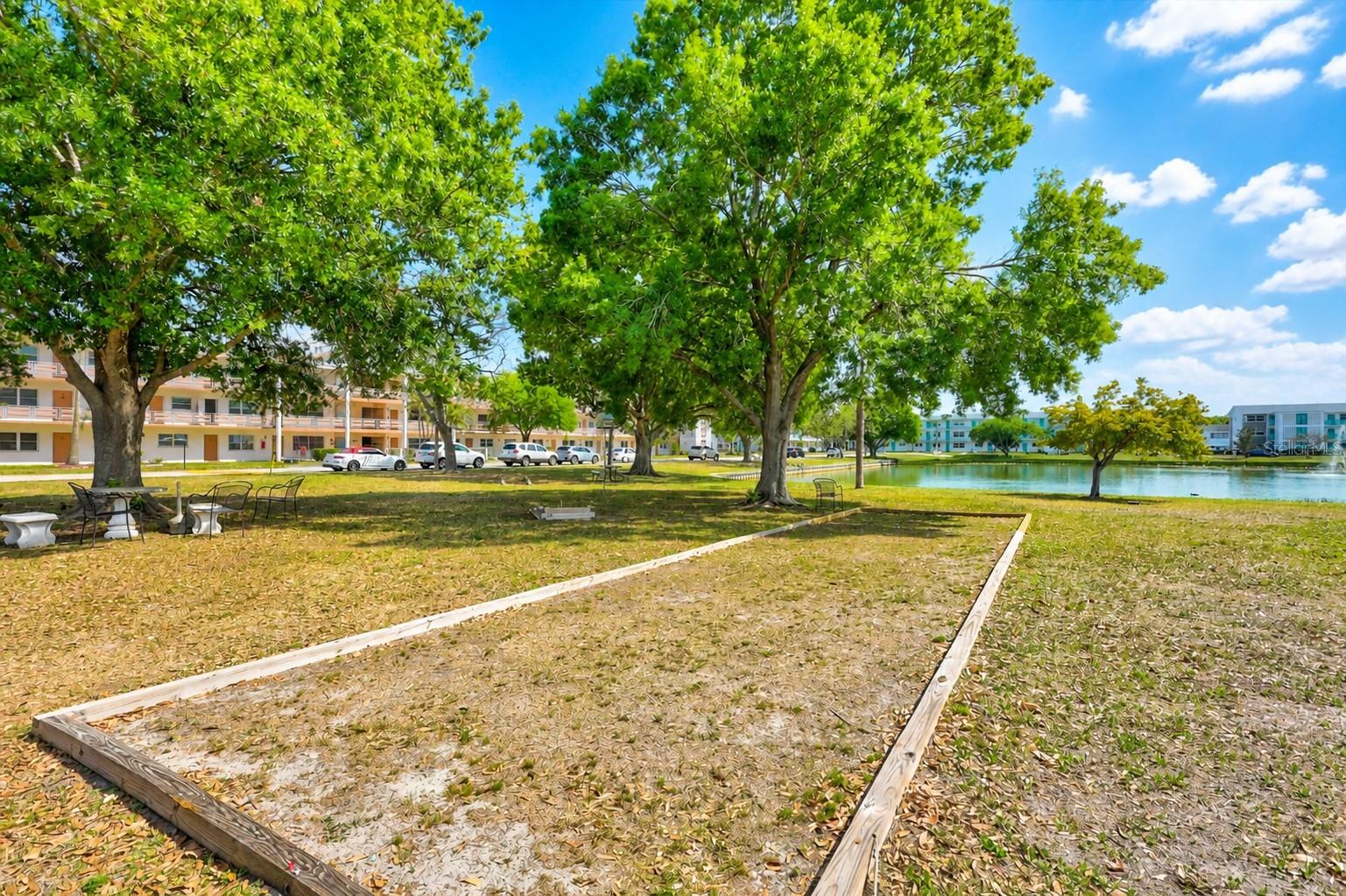5945 21ST ST N #3, ST PETERSBURG, FL, 33714