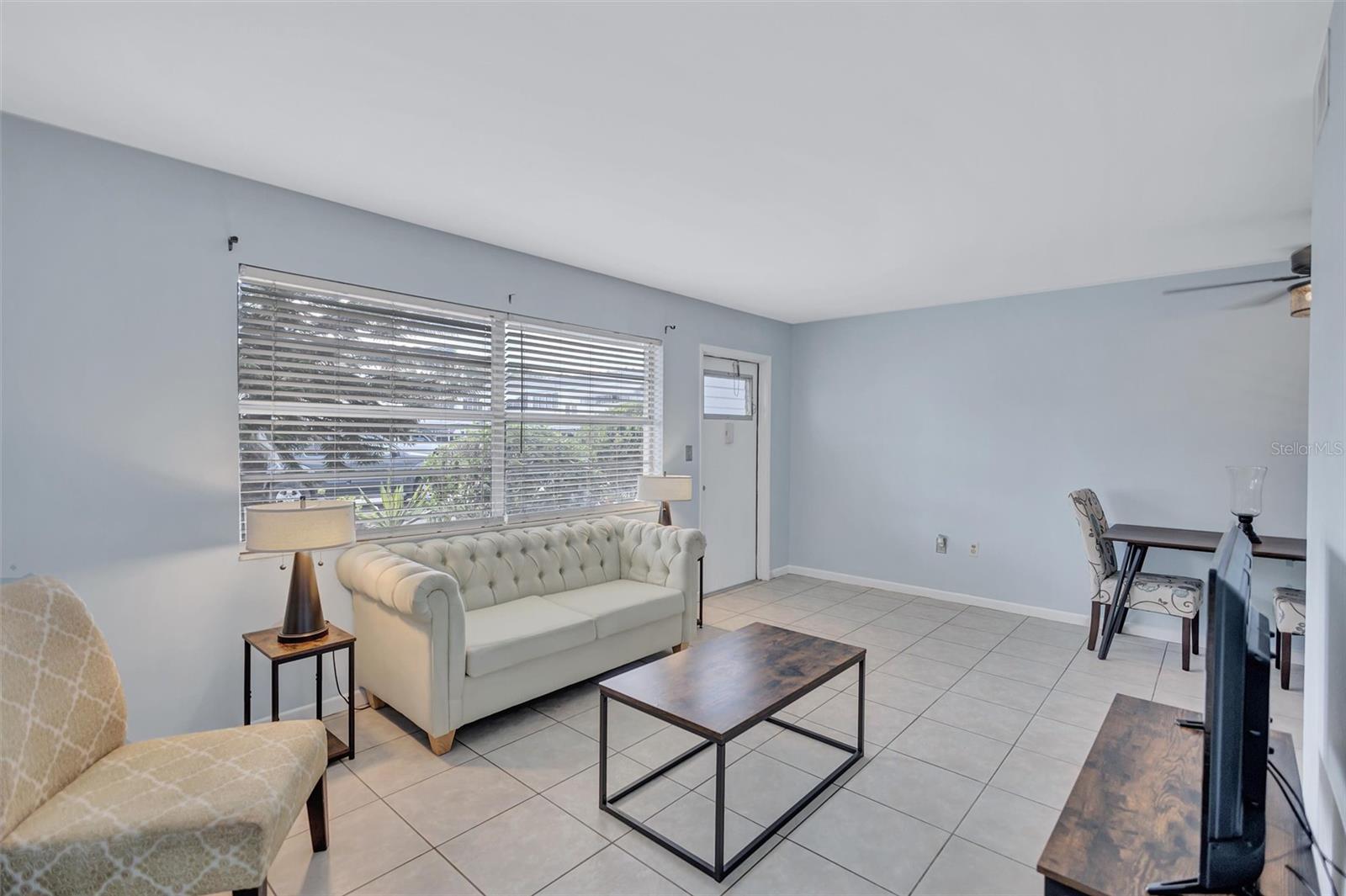 5945 21ST ST N #3, ST PETERSBURG, FL, 33714