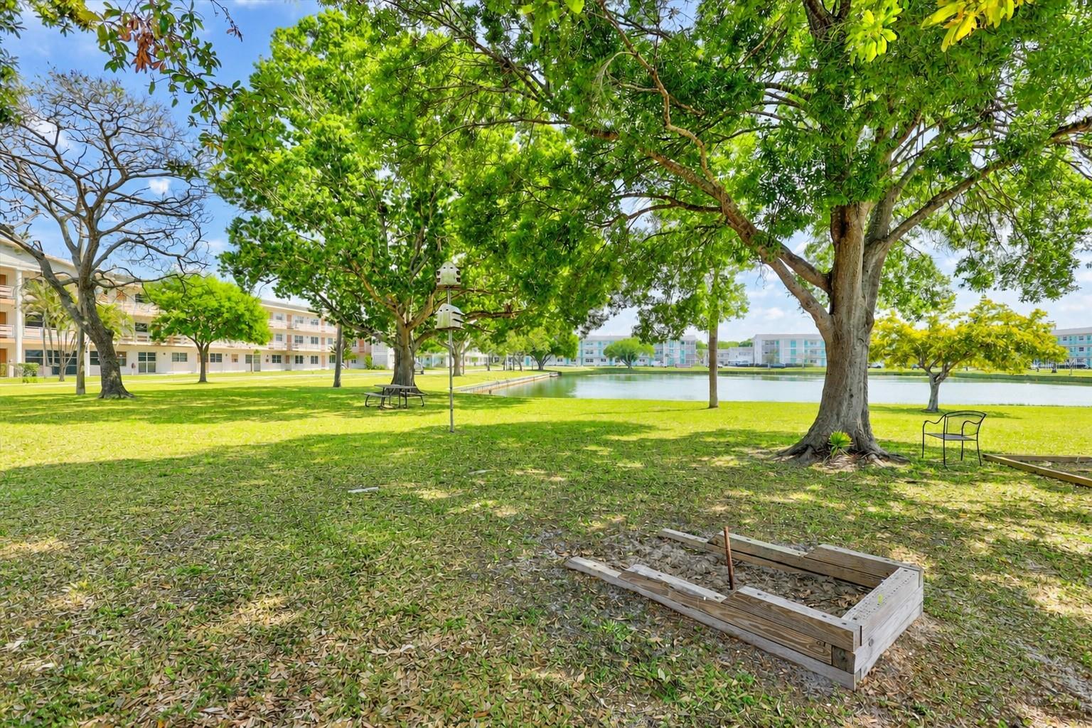 5945 21ST ST N #3, ST PETERSBURG, FL, 33714