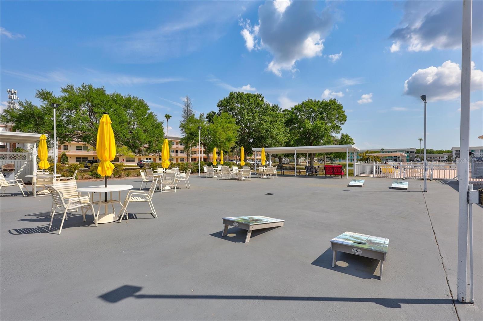 5945 21ST ST N #3, ST PETERSBURG, FL, 33714