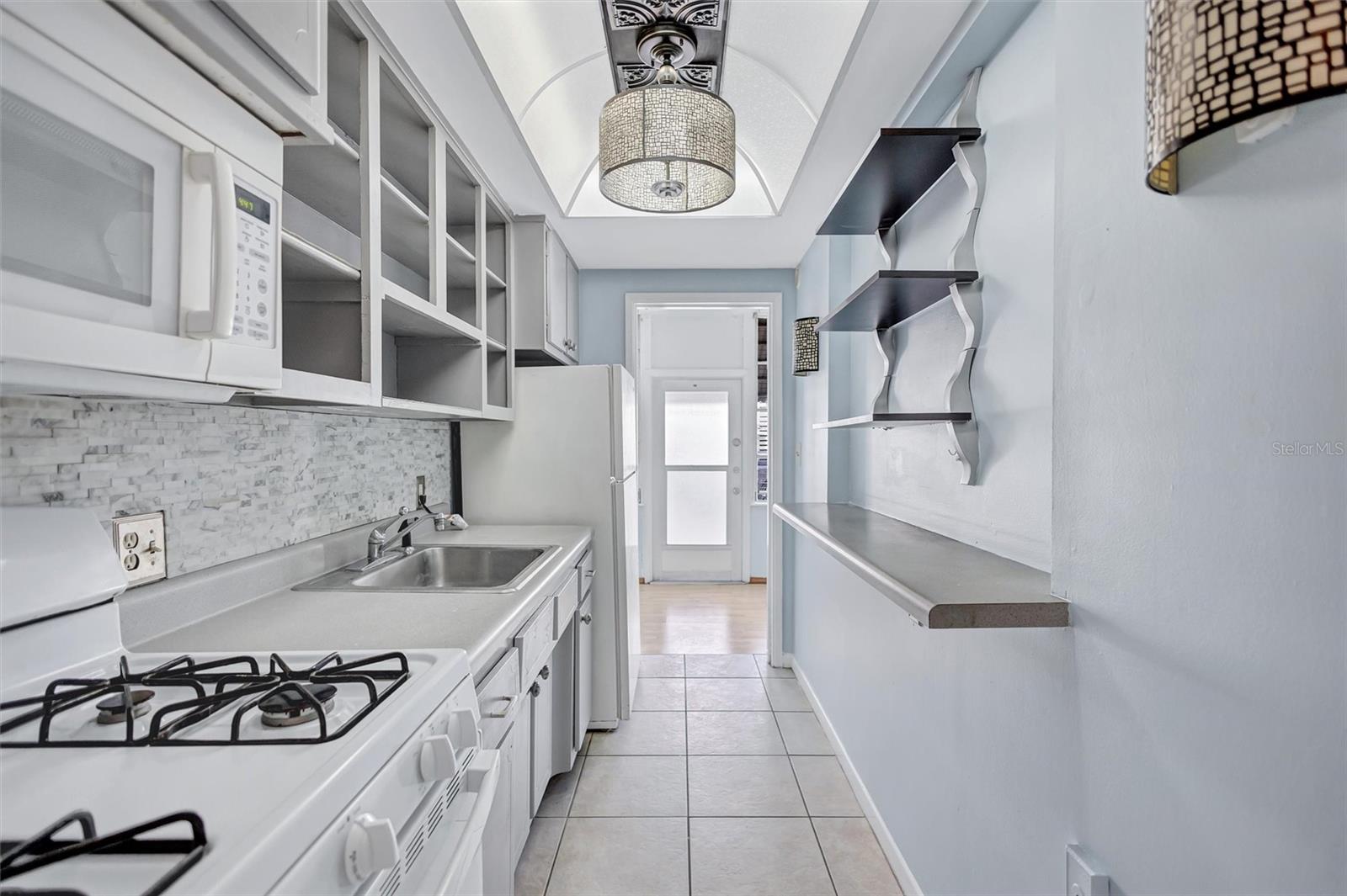 5945 21ST ST N #3, ST PETERSBURG, FL, 33714