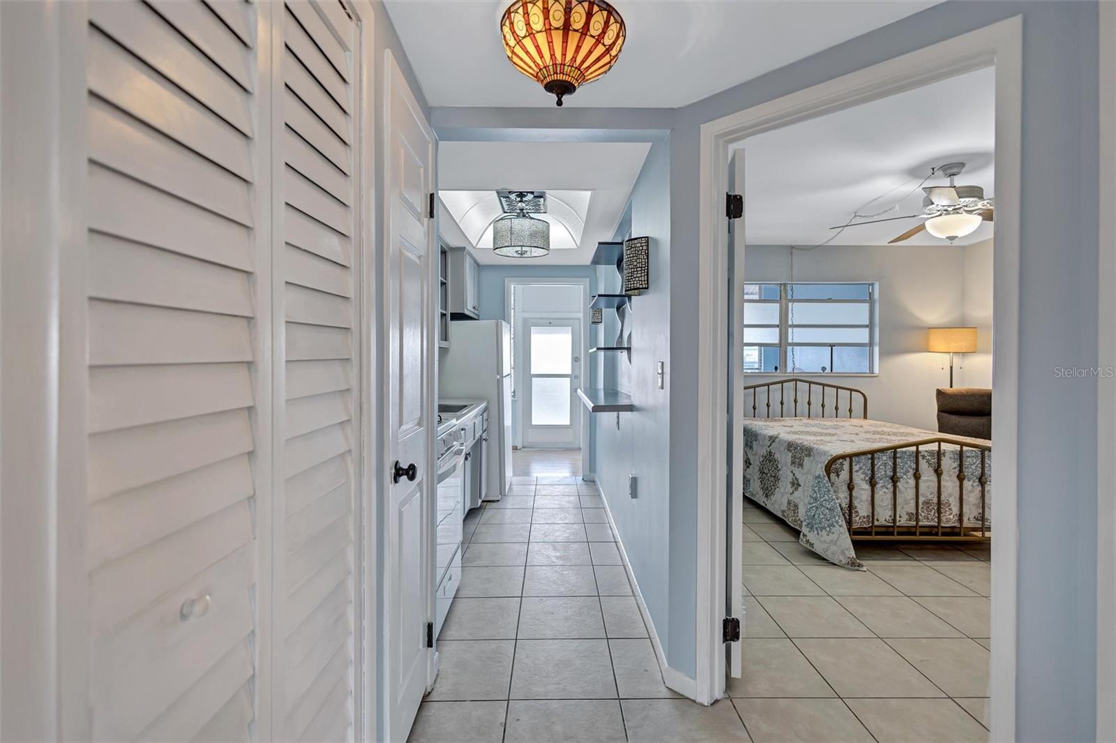 5945 21ST ST N #3, ST PETERSBURG, FL, 33714