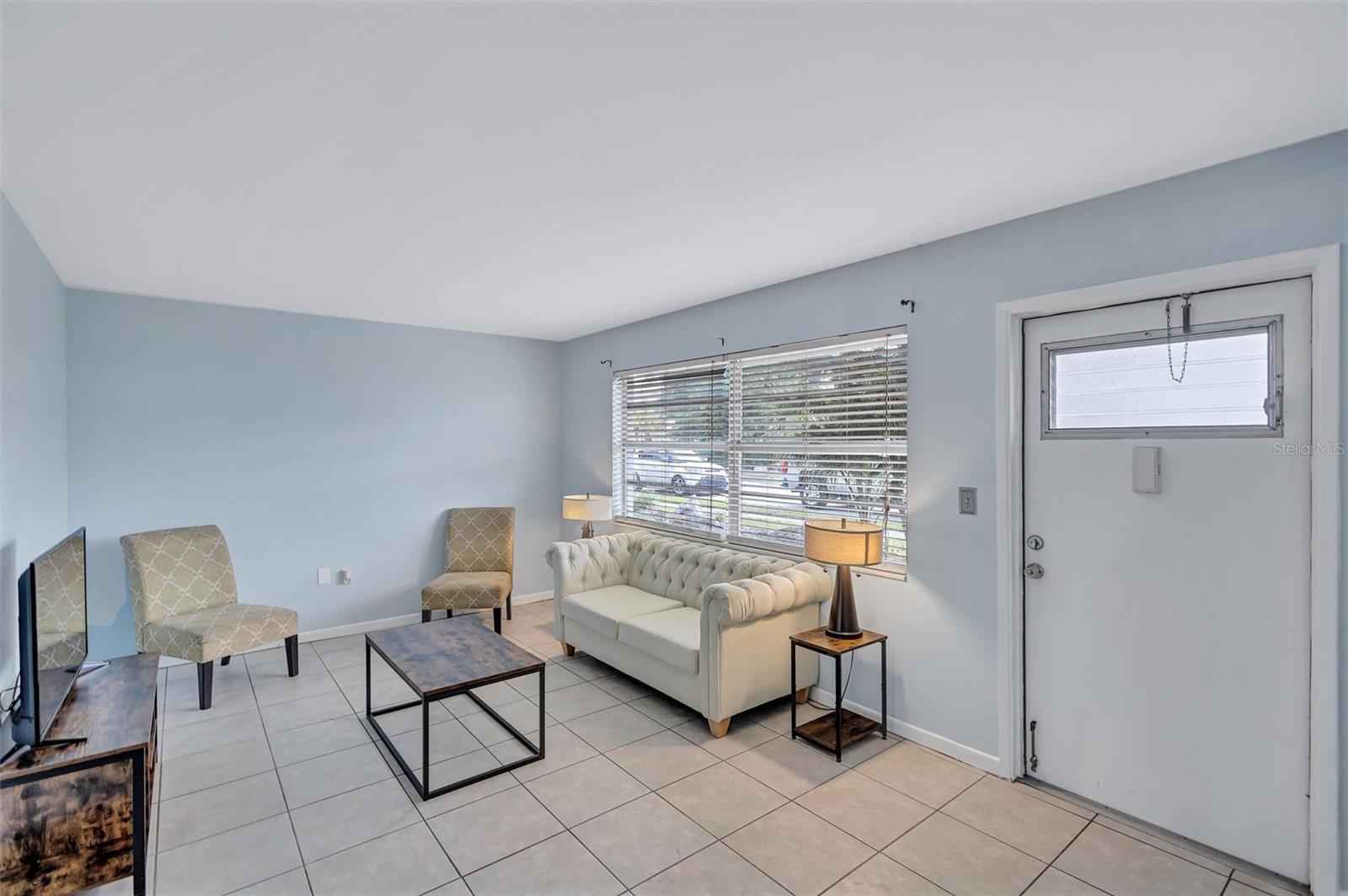 5945 21ST ST N #3, ST PETERSBURG, FL, 33714