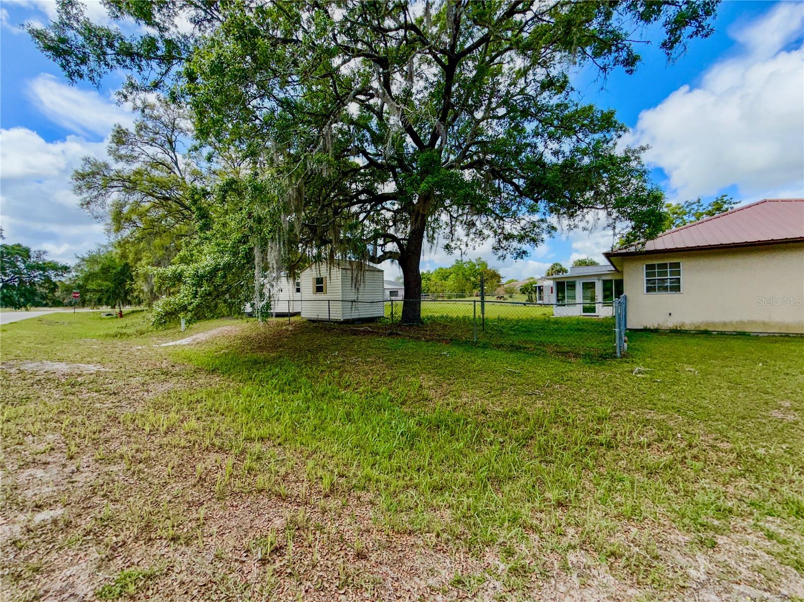 301 OAK TRACK DR, OCALA, FL, 34472