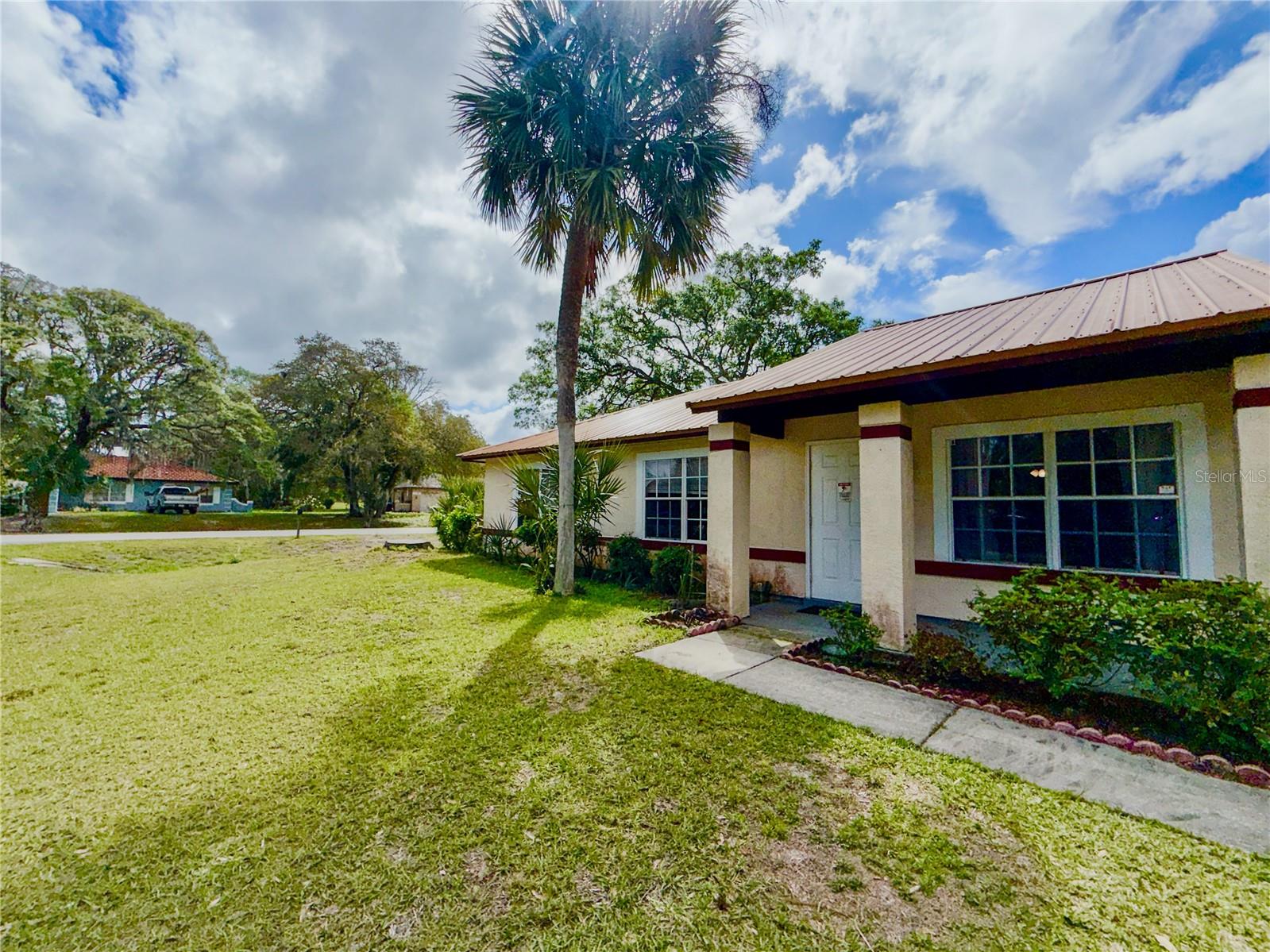 301 OAK TRACK DR, OCALA, FL, 34472