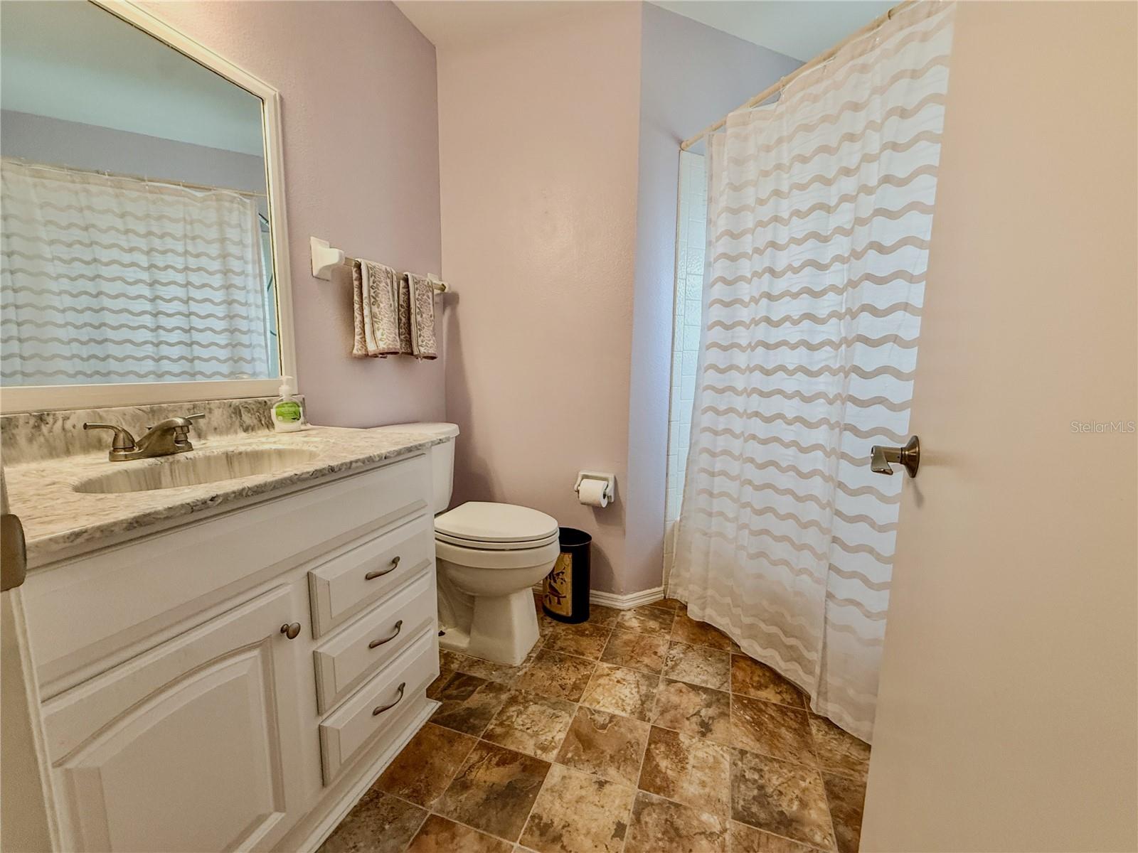 301 OAK TRACK DR, OCALA, FL, 34472