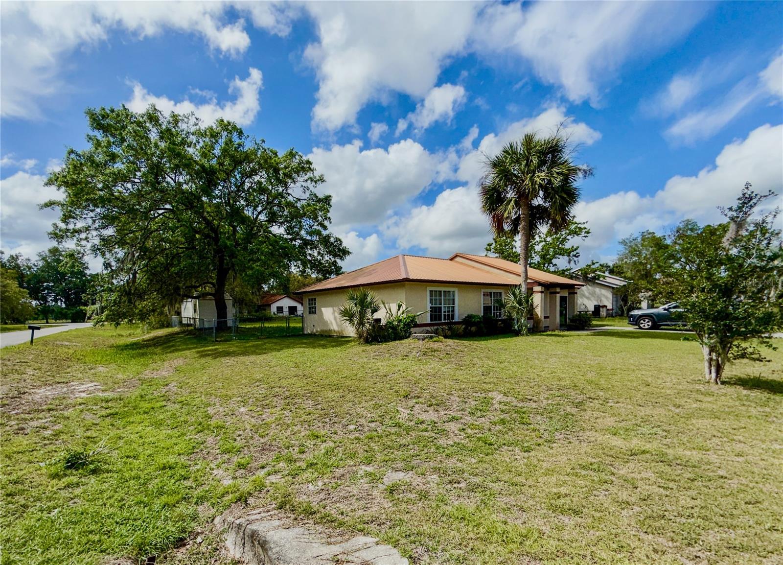 301 OAK TRACK DR, OCALA, FL, 34472